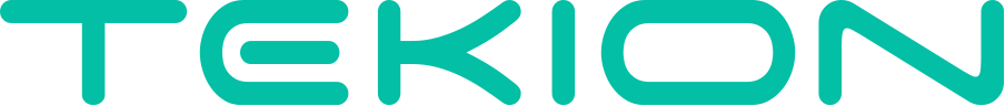 Tekion Logo